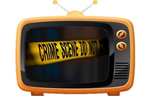 crime-scene-tape-706717